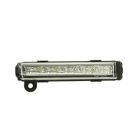 Mercedes nappali menetfény MERCEDES ACTROS MP4 / MP5 07.11- bal LED