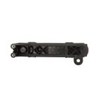 Mercedes nappali menetfény MERCEDES ACTROS MP4 / MP5 07.11- bal LED
