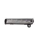 Nappali menetfény MERCEDES ACTROS MP4 / MP5 07.11- Jobb