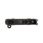 Nappali menetfény MERCEDES ACTROS MP4 / MP5 07.11- Jobb