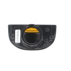 Irányjelző DAF LF; RVI PREMIUM 11.1D-9.8D 04.96- 04.96-