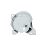 Nappali menetfény SCANIA G I, P I, P,G,R,T, R I, T 01.03- Bal