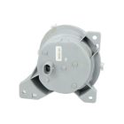 Nappali menetfény SCANIA G I, P I, P,G,R,T, R I, T 01.03- Jobb