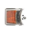 Irányjelző SCANIA G I, P I, P,G,R,T, R I, T 01.03-