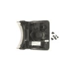 Irányjelző SCANIA G I, P I, P,G,R,T, R I, T 01.03-