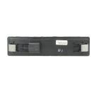 Körvonalfény SCANIA 4, G I, P I, P,G,R,T, R I, T 05.95- 