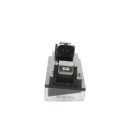 Körvonalfény SCANIA 4, G I, P I, P,G,R,T, R I, T 05.95- 