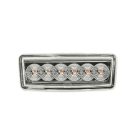 Oldalvillogó SCANIA G I, P I, P,G,R,T, R I, T 01.03-