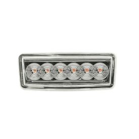 Oldalvillogó SCANIA G I, P I, P,G,R,T, R I, T 01.03-