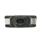 Oldalvillogó SCANIA G I, P I, P,G,R,T, R I, T 01.03-