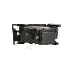 Fényszóró SCANIA G I, P I, P,G,R,T, R I, T 01.03- Jobb