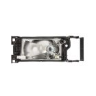 Fényszóró SCANIA 4, G I, P I, P,G,R,T, R I, T 05.95- Jobb