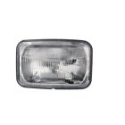 Fényszóró VOLVO FH12, FH16, FM10, FM12, FM7 08.93-