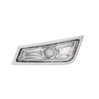 VOLVO FH ködlámpa 21297911