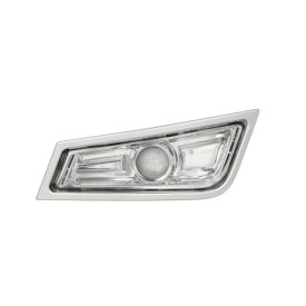 VOLVO FH ködlámpa 21297911
