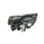 Ködlámpa VOLVO FH, FH16, FM, FM II 09.05- Jobb