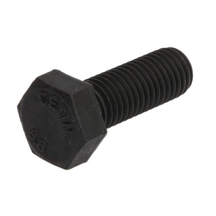 Csavar 1321-0509 JCB 3CX, 3CX SITEMASTER, 3CX-2, 3CX-4, 3CXC, 3CXS, 3CXT, 4CX, 4CXC