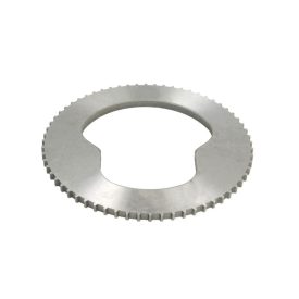 JCB féktárcssa 134740 Carraro 