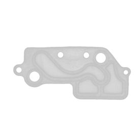   Tömítés vezérműház fedél 13533-AX010 NISSAN MICRA CK12E 11,02> 05.05>