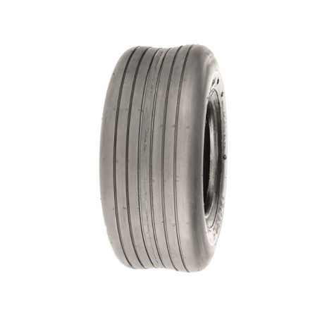 Gumiabroncs ATV 13 x 6.50-6 
