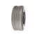 Gumiabroncs ATV 13 x 6.50-6