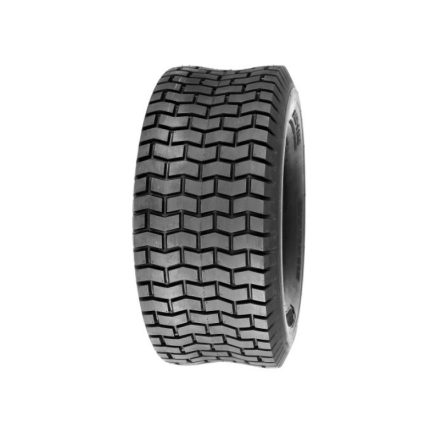 Gumiabroncs ATV 13 x 6.50-6 