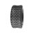 Gumiabroncs ATV 13 x 6.50-6