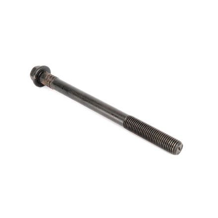 RENAULT hengerfej csavar készlet 742134513138x , EL136680