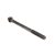 RENAULT hengerfej csavar készlet 742134513138x , EL136680