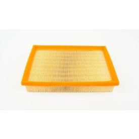 SUZUKI WagonR+ levegőszűrő 13780-83E00