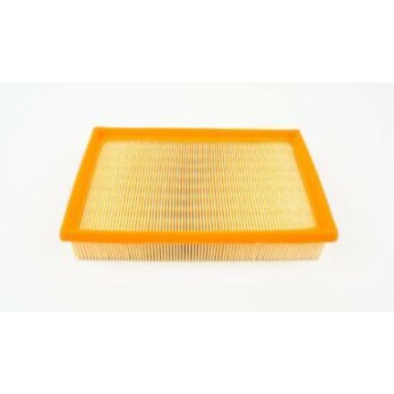 SUZUKI WagonR+ levegőszűrő 13780-83E00