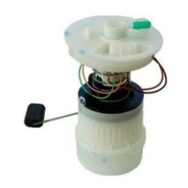 Üzemanyag szivattyú Ford Ridex