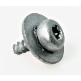 Ford dobbetét csavar 5 x 15mm