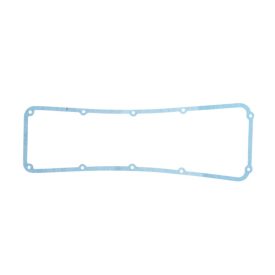 Volvo Penta szelepfedél tömítés ( benzin ) ( 1378909 )