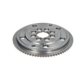 Fogaskerék 139633 Carraro 