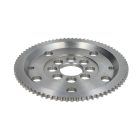 Fogaskerék 139633 Carraro 