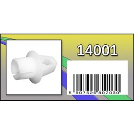 Fényszóró rögzítő patent