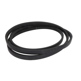   Variátor szíj CLAAS 50, 60, 70, 75, PROTECTOR, 630, 640, 85