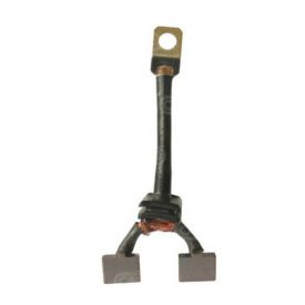 Generátor szénkefe ( CARGO ) 141242