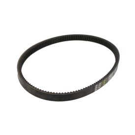 CLAAS Variátor szíj 6098230