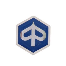 R.M.S. Piaggio embléma