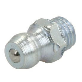   Kardán olajzó szem 1450-0002 CB 3CX, 3CX SITEMASTER, 3CX-2, 3CX-4, 3CXC, 3CXS, 3CXT, 4CX, 4CXC