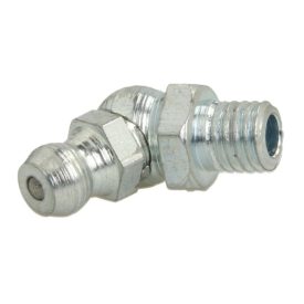   Kardán olajzó szem 1450-0003 CB 3CX, 3CX SITEMASTER, 3CX-2, 3CX-4, 3CXC, 3CXS, 3CXT, 4CX, 4CXC