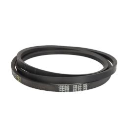 CLAAS variátor szíj 5066712