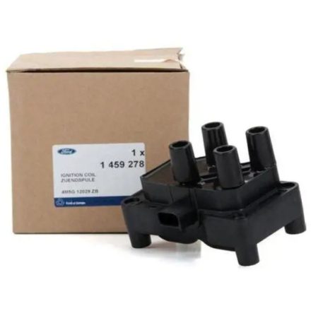 FORD gyújtástrafó 1459278