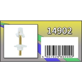 Fényszóró rögzítő patent 191 941 141