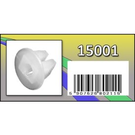 Díszléc patent 14115980