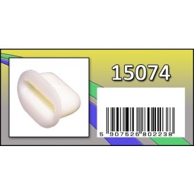 Ajtókárpit patent 7754387