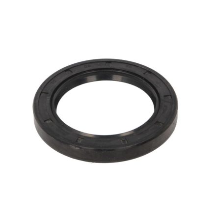 Difi szimering 1545405  78mm x 55mm x 10mm CATERPILLAR 416 C, 416 D, 420 D, 424 B, 424 D, 426 C, 428 C, 428 D, 430 D, 432 D, 436 C, 438 C, 438 D, 442 D