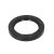 Difi szimering 1545405  78mm x 55mm x 10mm CATERPILLAR 416 C, 416 D, 420 D, 424 B, 424 D, 426 C, 428 C, 428 D, 430 D, 432 D, 436 C, 438 C, 438 D, 442 D